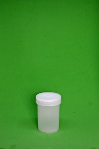 Frasco 150 Tipo Pote